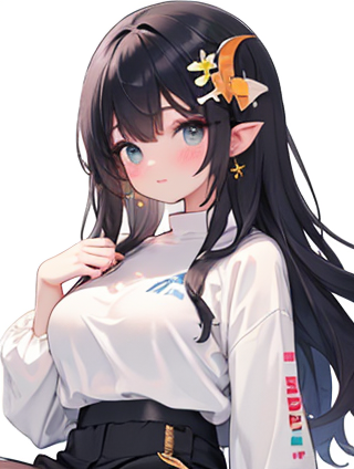 《刺客·历史悲歌·传世之作：三者交织的暗夜之歌》